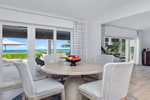 5929 N Ocean Blvd, Ocean Ridge, FL 33435 - Photo 8