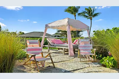 5929 N Ocean Boulevard, Ocean Ridge, FL 33435 - Photo 28