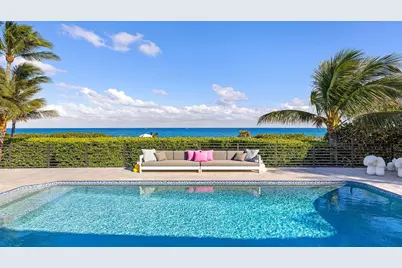 5929 N Ocean Boulevard, Ocean Ridge, FL 33435 - Photo 26