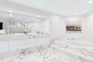 5929 N Ocean Blvd, Ocean Ridge, FL 33435 - Photo 12