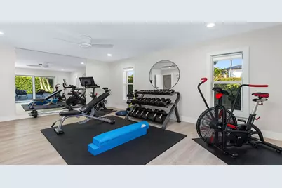 5929 N Ocean Boulevard, Ocean Ridge, FL 33435 - Photo 22