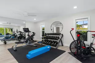 5929 N Ocean Blvd, Ocean Ridge, FL 33435 - Photo 22