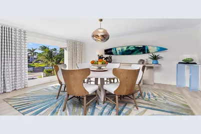 5929 N Ocean Boulevard, Ocean Ridge, FL 33435 - Photo 6