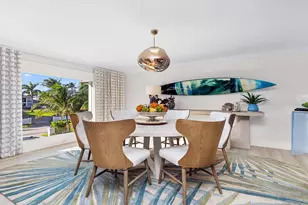 5929 N Ocean Blvd, Ocean Ridge, FL 33435 - Photo 6