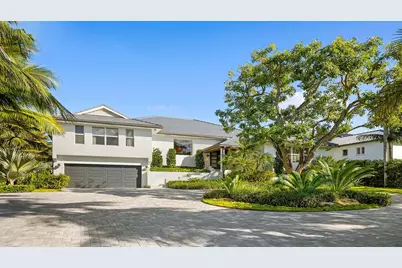 5929 N Ocean Boulevard, Ocean Ridge, FL 33435 - Photo 4