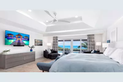 5929 N Ocean Boulevard, Ocean Ridge, FL 33435 - Photo 10