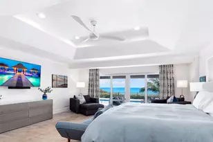 5929 N Ocean Blvd, Ocean Ridge, FL 33435 - Photo 10