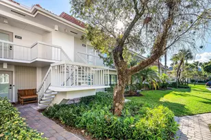 4602 Kittiwake Ct, Boynton Beach, FL 33436 - Photo 40