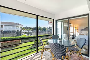 4602 Kittiwake Ct, Boynton Beach, FL 33436 - Photo 24