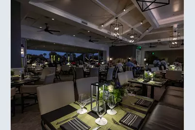 4602 Kittiwake Court #Kittiwake, Boynton Beach, FL 33436 - Photo 48