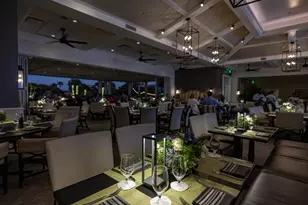 4602 Kittiwake Ct, Boynton Beach, FL 33436 - Photo 48