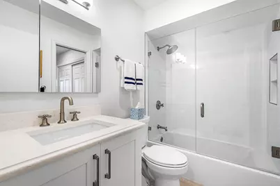 4602 Kittiwake Court #Kittiwake, Boynton Beach, FL 33436 - Photo 22