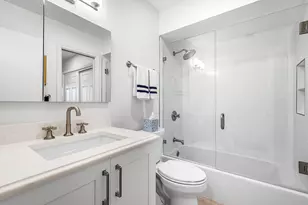 4602 Kittiwake Ct, Boynton Beach, FL 33436 - Photo 22