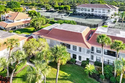 4602 Kittiwake Court #Kittiwake, Boynton Beach, FL 33436 - Photo 28