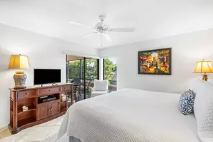 4602 Kittiwake Ct, Boynton Beach, FL 33436 - Photo 18