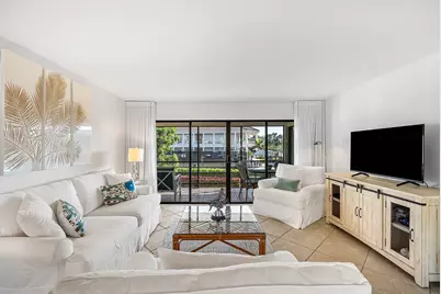 4602 Kittiwake Court #Kittiwake, Boynton Beach, FL 33436 - Photo 14