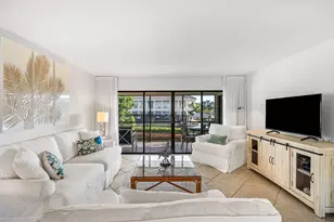 4602 Kittiwake Ct, Boynton Beach, FL 33436 - Photo 14