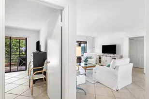 4602 Kittiwake Ct, Boynton Beach, FL 33436 - Photo 6