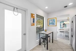 4602 Kittiwake Ct, Boynton Beach, FL 33436 - Photo 12