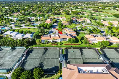 4602 Kittiwake Court #Kittiwake, Boynton Beach, FL 33436 - Photo 36