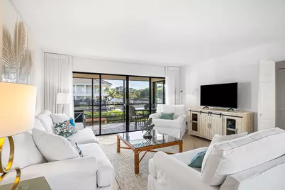 4602 Kittiwake Court #Kittiwake, Boynton Beach, FL 33436 - Photo 2