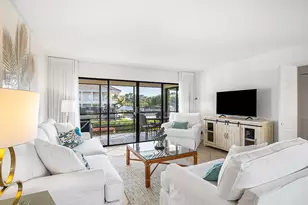 4602 Kittiwake Ct, Boynton Beach, FL 33436 - Photo 2