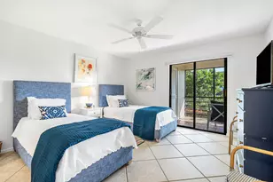 4602 Kittiwake Ct, Boynton Beach, FL 33436 - Photo 20