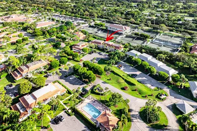 4602 Kittiwake Court #Kittiwake, Boynton Beach, FL 33436 - Photo 30