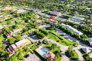 4602 Kittiwake Ct, Boynton Beach, FL 33436 - Photo 30