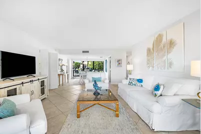 4602 Kittiwake Court #Kittiwake, Boynton Beach, FL 33436 - Photo 8