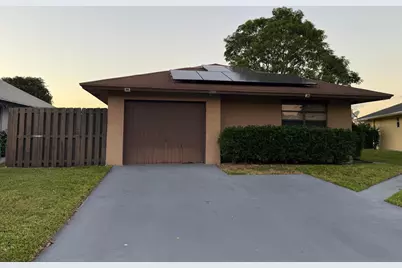 1389 Pines Lane, West Palm Beach, FL 33415 - Photo 32