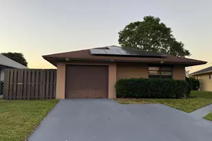 1389 Pines Ln, West Palm Beach, FL 33415 - Photo 32