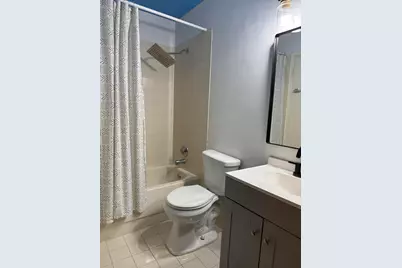 1389 Pines Lane, West Palm Beach, FL 33415 - Photo 6