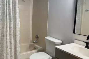 1389 Pines Ln, West Palm Beach, FL 33415 - Photo 6