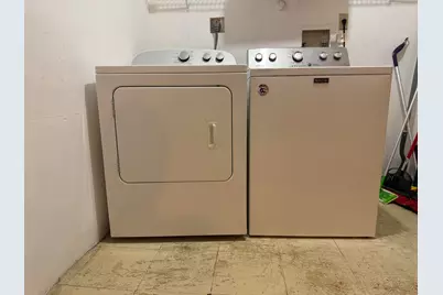 1389 Pines Lane, West Palm Beach, FL 33415 - Photo 16