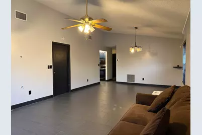 1389 Pines Lane, West Palm Beach, FL 33415 - Photo 2