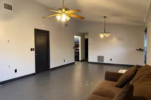 1389 Pines Ln, West Palm Beach, FL 33415 - Photo 2