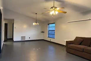 1389 Pines Ln, West Palm Beach, FL 33415 - Photo 4