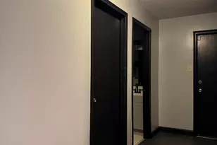 1389 Pines Ln, West Palm Beach, FL 33415 - Photo 8