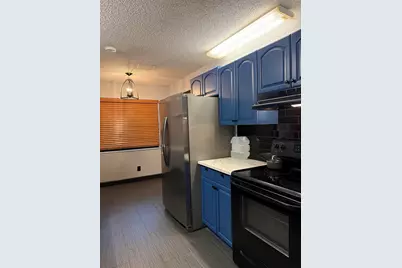 1389 Pines Lane, West Palm Beach, FL 33415 - Photo 12