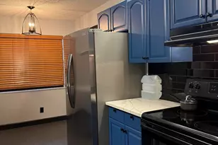 1389 Pines Ln, West Palm Beach, FL 33415 - Photo 12