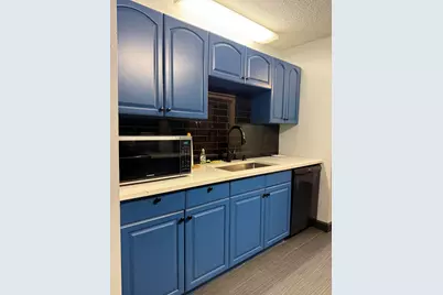 1389 Pines Lane, West Palm Beach, FL 33415 - Photo 10