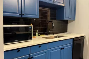 1389 Pines Ln, West Palm Beach, FL 33415 - Photo 10