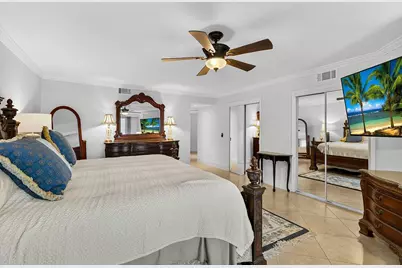 5790 Highway A1A #1a, Vero Beach, FL 32963 - Photo 28