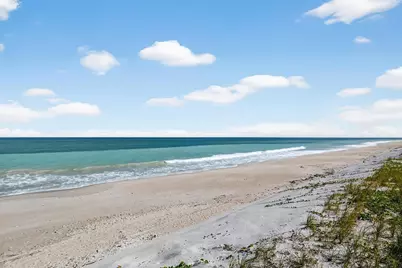 5790 Highway A1A #1a, Vero Beach, FL 32963 - Photo 60