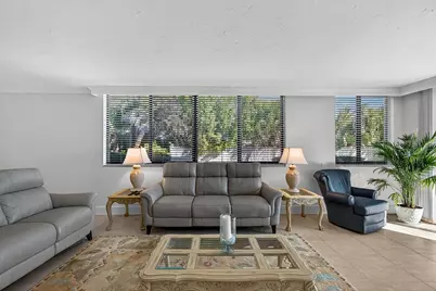 5790 Highway A1A #1a, Vero Beach, FL 32963 - Photo 18