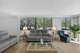 5790 Hwy A1A, Vero Beach, FL 32963 - Photo 18