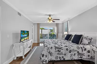 5790 Highway A1A #1a, Vero Beach, FL 32963 - Photo 32