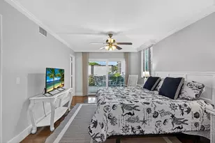 5790 Hwy A1A, Vero Beach, FL 32963 - Photo 32