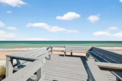 5790 Highway A1A #1a, Vero Beach, FL 32963 - Photo 58